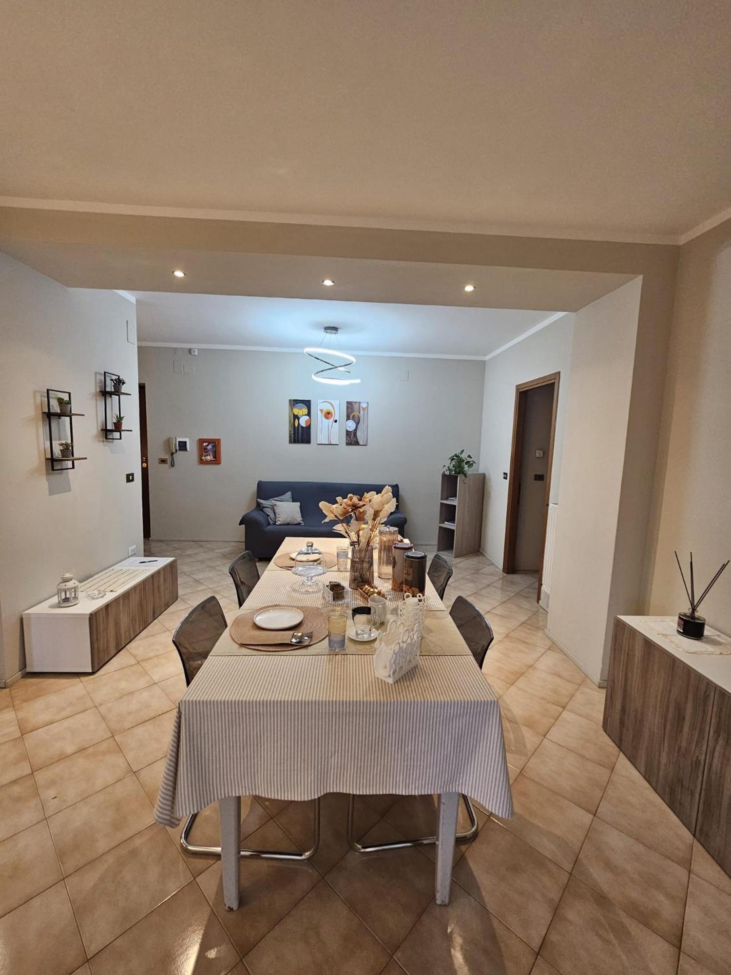 Bed And Breakfast Nikari Фолиньо Экстерьер фото