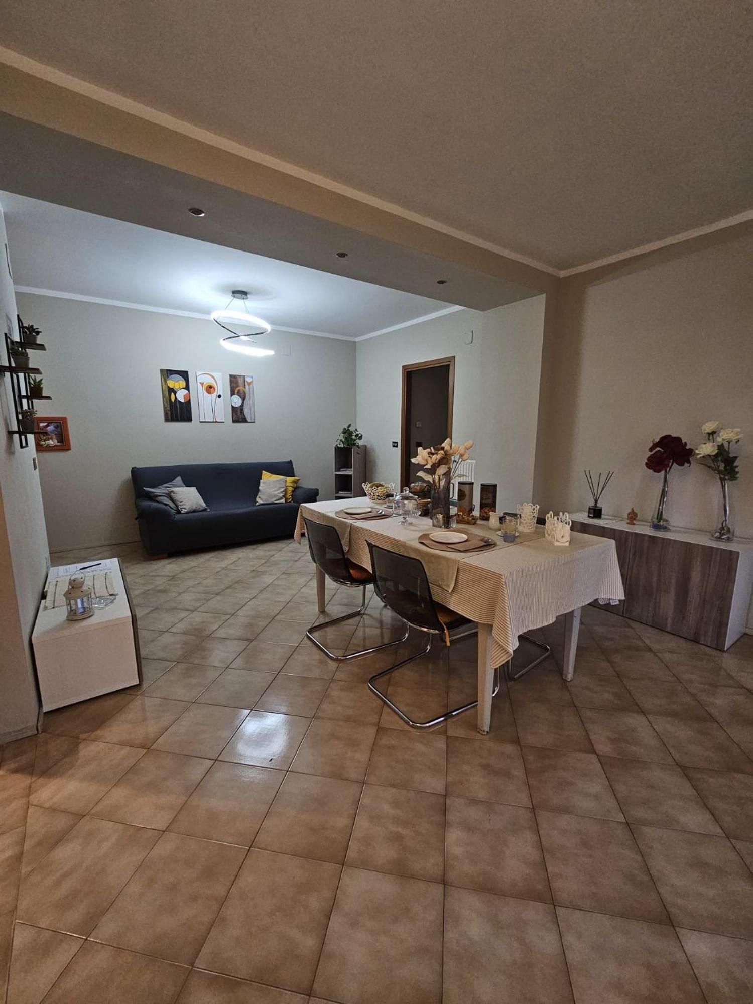 Bed And Breakfast Nikari Фолиньо Экстерьер фото
