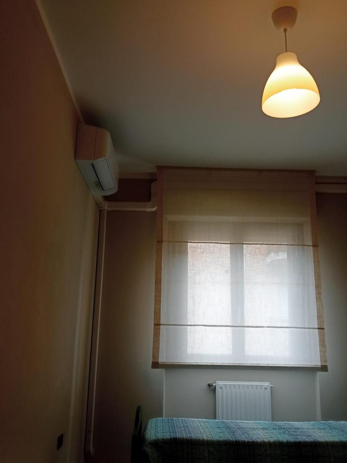 Bed And Breakfast Nikari Фолиньо Экстерьер фото